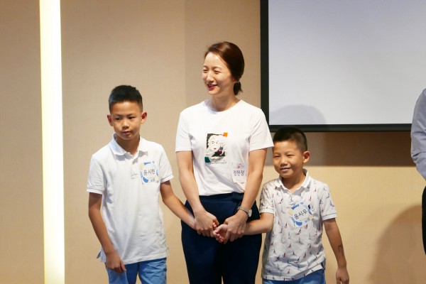 6298adf3ee75df5d5638d5f7577b2c2a_1541833